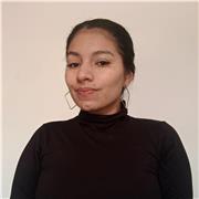 Clases de Ciencias Sociales: Historia, geografía, antropología, sociología, etc